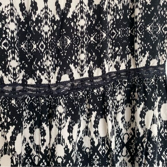 RIVER ISLAND | Maxi skirt - Picture 2 of 8